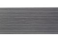 Террасная доска ДПК RusDecking Unodeck Ultra - Серый купить в Воронеже