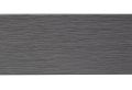 Террасная доска ДПК RusDecking Unodeck Ultra - Серый купить в Воронеже