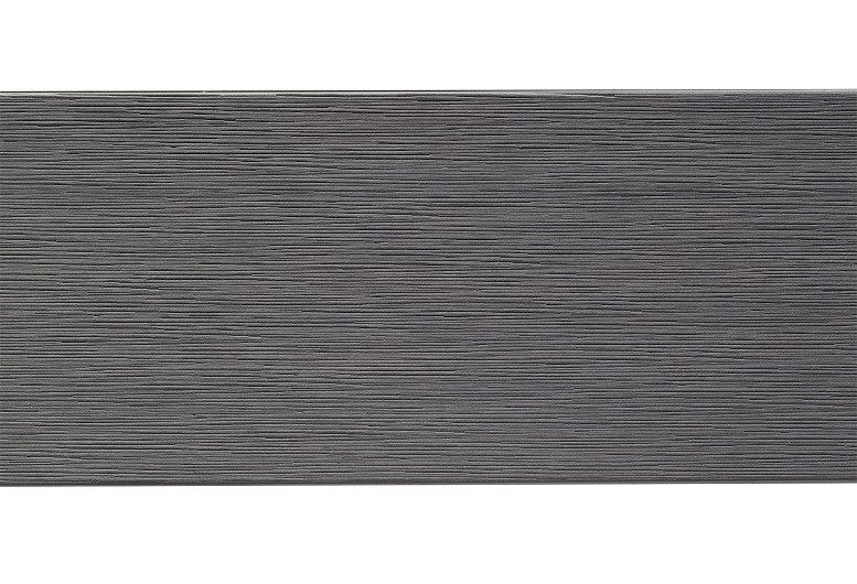 Террасная доска ДПК RusDecking Unodeck Ultra - Серый купить в Воронеже
