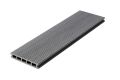 Террасная доска ДПК RusDecking Unodeck Ultra - Серый купить в Воронеже