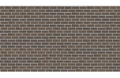 Фасадная плитка Docke Premium, Brick, Зрелый каштан купить в Воронеже