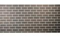 Фасадная плитка Docke Premium, Brick, Зрелый каштан купить в Воронеже