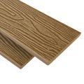 Заборная доска EasyDecking, Wood-X, Дуб купить в Воронеже