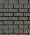 Фасадная плитка Docke Premium, Brick, Серый купить в Воронеже