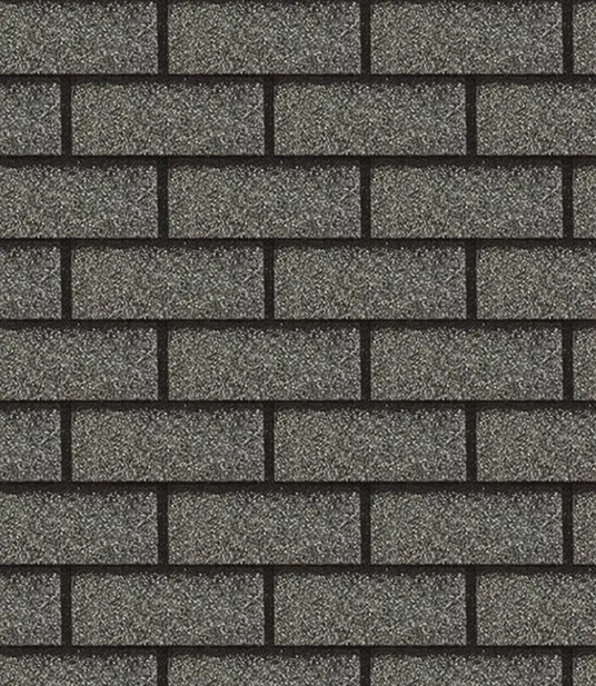 Фасадная плитка Docke Premium, Brick, Серый купить в Воронеже