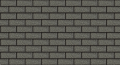 Фасадная плитка Docke Premium, Brick, Серый купить в Воронеже