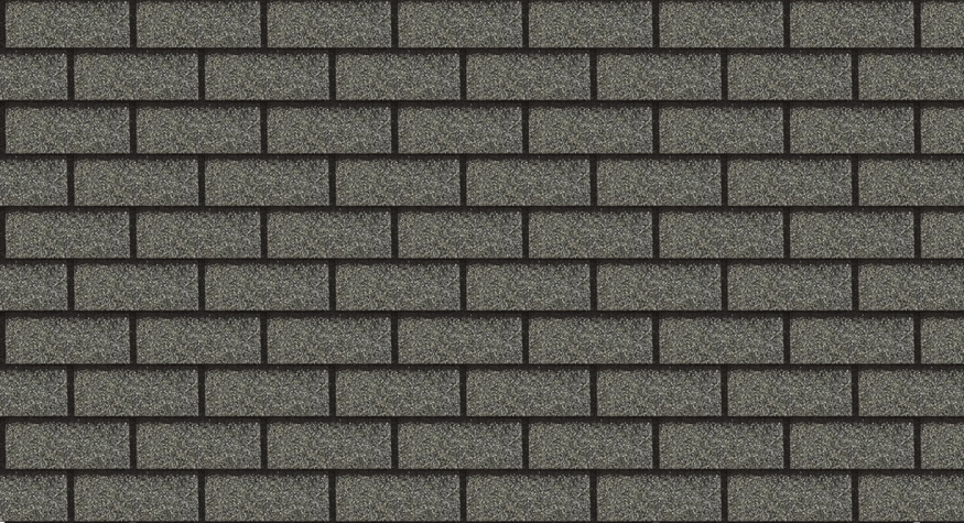 Фасадная плитка Docke Premium, Brick, Серый купить в Воронеже
