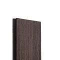 Террасная доска Ecodecking Экстра плюс Венге купить в Воронеже