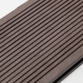 Террасная доска Ecodecking Экстра плюс Венге купить в Воронеже