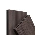 Террасная доска Ecodecking Экстра плюс Венге купить в Воронеже