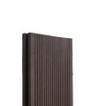 Террасная доска Ecodecking Экстра плюс Венге купить в Воронеже