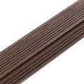 Угол торцевой Ecodecking Некст Шоколад купить в Воронеже