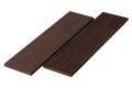 Заборная доска ДПК RusDecking UnoDeck Forte - Венге купить в Воронеже