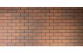 Фасадная плитка Docke Premium, Brick, Клубника купить в Воронеже