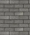Фасадная плитка Docke Premium, Brick, Халва купить в Воронеже