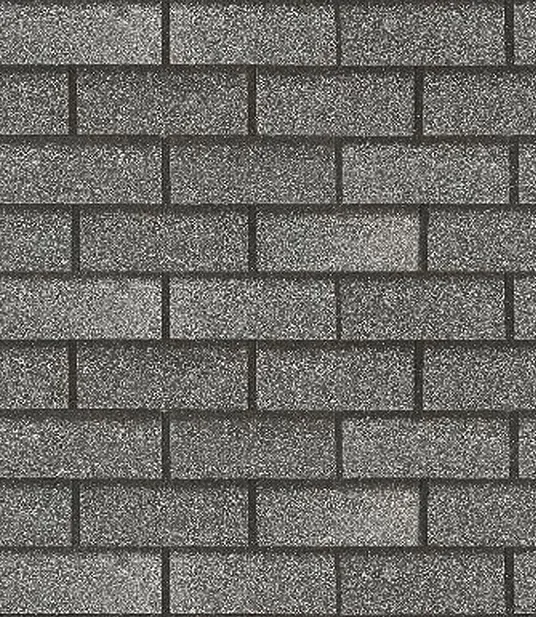 Фасадная плитка Docke Premium, Brick, Халва купить в Воронеже