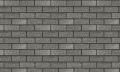 Фасадная плитка Docke Premium, Brick, Халва купить в Воронеже