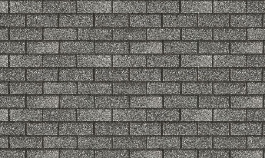 Фасадная плитка Docke Premium, Brick, Халва купить в Воронеже