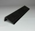 Угол торцевой Ecodecking Некст Графит купить в Воронеже