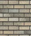 Фасадная плитка Docke Premium, Brick, Вагаси купить в Воронеже
