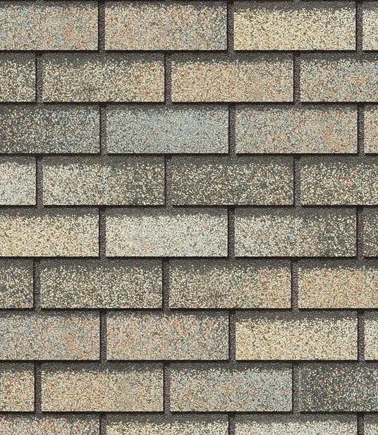 Фасадная плитка Docke Premium, Brick, Вагаси купить в Воронеже