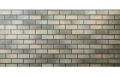 Фасадная плитка Docke Premium, Brick, Вагаси купить в Воронеже