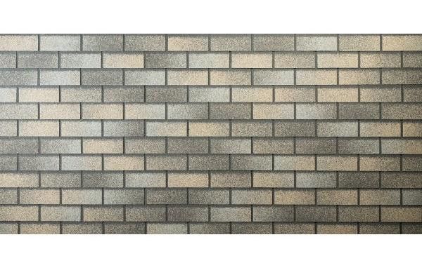 Фасадная плитка Docke Premium, Brick, Вагаси купить в Воронеже