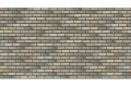 Фасадная плитка Docke Premium, Brick, Вагаси купить в Воронеже