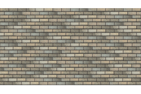 Фасадная плитка Docke Premium, Brick, Вагаси купить в Воронеже
