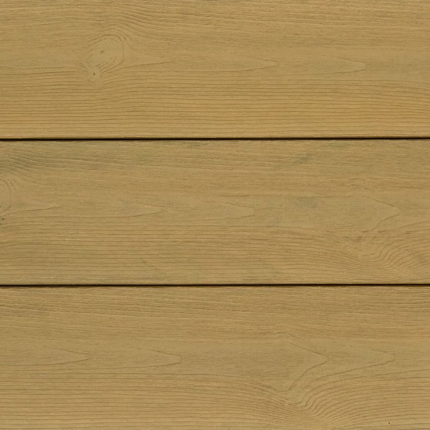 Фасадная панель CM Cladding URBAN, цвет Орегон купить в Воронеже