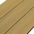 Фасадная панель CM Cladding URBAN, цвет Орегон купить в Воронеже