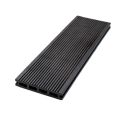 Террасная доска Ecodecking Экстра плюс Графит купить в Воронеже