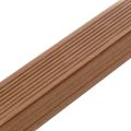 Угол торцевой Ecodecking Некст Бронза купить в Воронеже