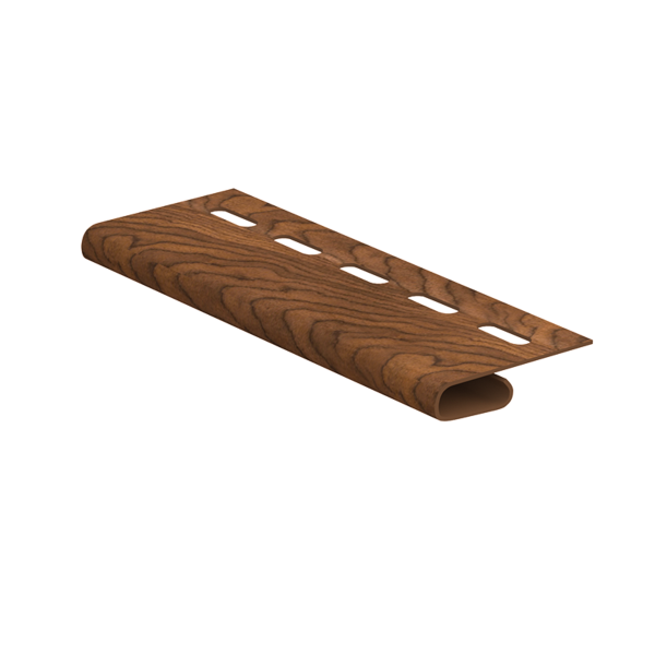 Финишная планка Ю-Пласт, Timberblock Пихта, Камчатка купить в Воронеже