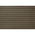 Ступень из ДПК CM Stair, Венге купить в Воронеже