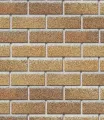Фасадная плитка Docke Premium, Brick, Песчаный купить в Воронеже