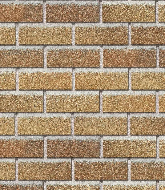 Фасадная плитка Docke Premium, Brick, Песчаный купить в Воронеже