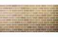Фасадная плитка Docke Premium, Brick, Песчаный купить в Воронеже