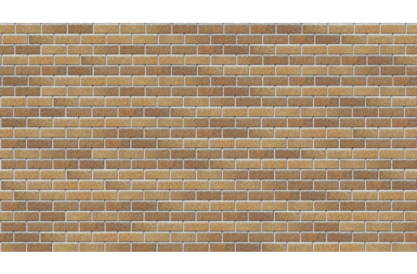 Фасадная плитка Docke Premium, Brick, Песчаный купить в Воронеже