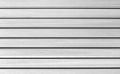 Стеновая панель ДПК CM Decking CM WALL, Белый купить в Воронеже