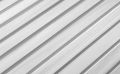 Стеновая панель ДПК CM Decking CM WALL, Белый купить в Воронеже