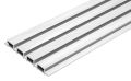 Стеновая панель ДПК CM Decking CM WALL, Белый купить в Воронеже