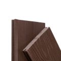 Террасная доска Ecodecking Экстра 3D Венге купить в Воронеже