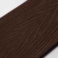 Террасная доска Ecodecking Экстра 3D Венге купить в Воронеже