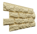 Фасадные панели Docke, Standard, Dufour (Дюфур) Инсбрук купить в Воронеже