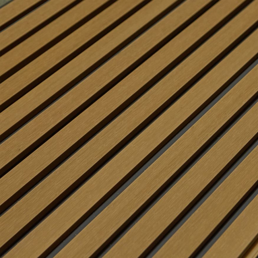 Стеновая панель ДПК CM Decking CM WALL DUAL, Кэмэл купить в Воронеже