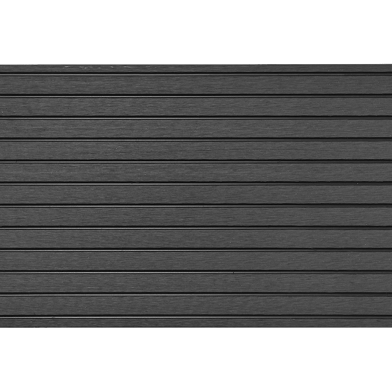 Ступень из ДПК CM Stair, Черное дерево купить в Воронеже