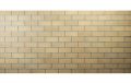 Фасадная плитка Docke Premium, Brick, Янтарный купить в Воронеже