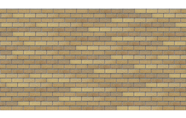 Фасадная плитка Docke Premium, Brick, Янтарный купить в Воронеже