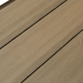 Фасадная панель CM Cladding URBAN, цвет Сонома купить в Воронеже